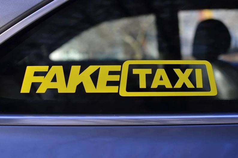 faketaxi1