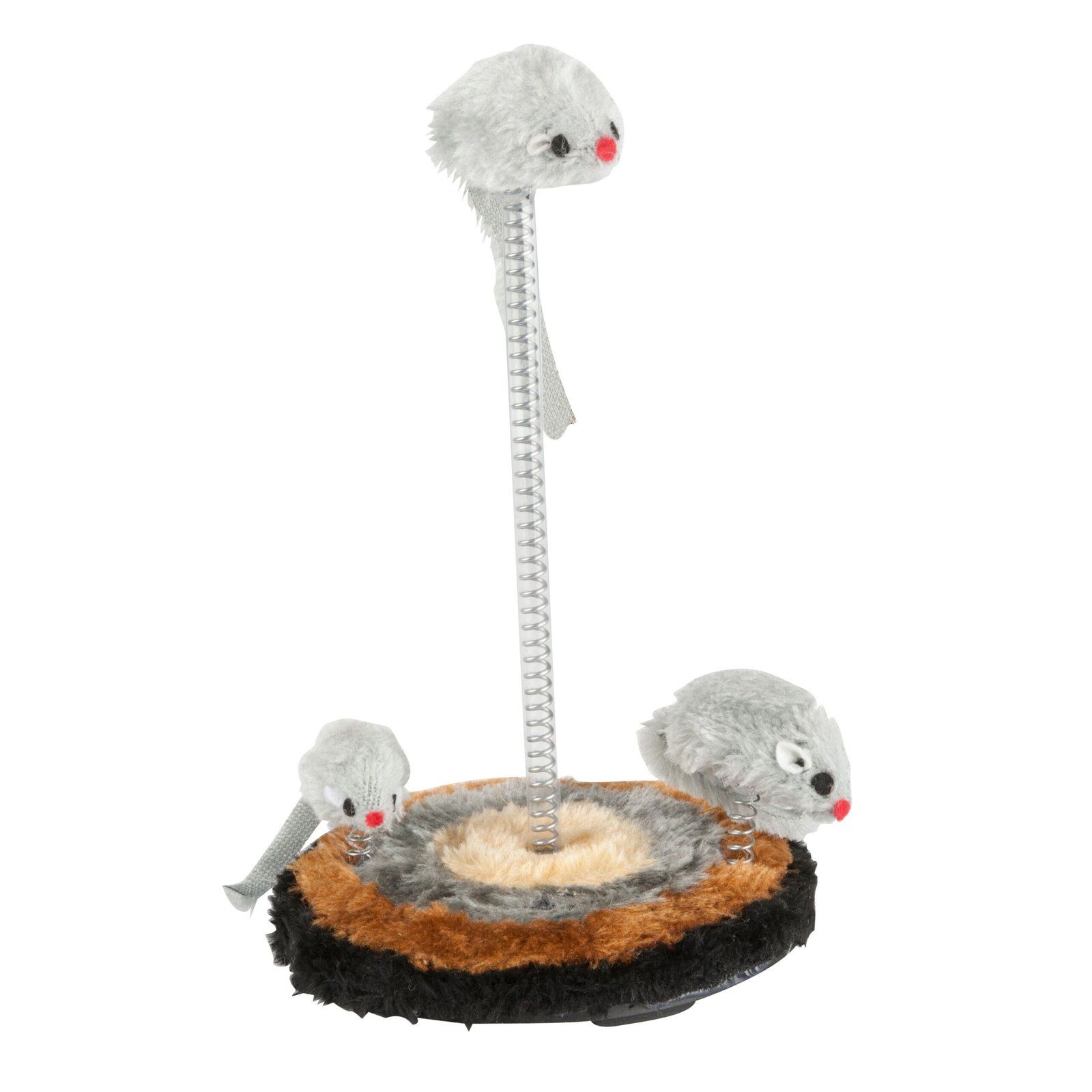 Katzenspielzeug-Maeuse-Anzeigebild-1