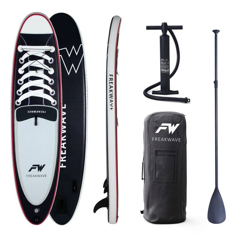 Stand-Up-Paddle-CHUCK-320-cm